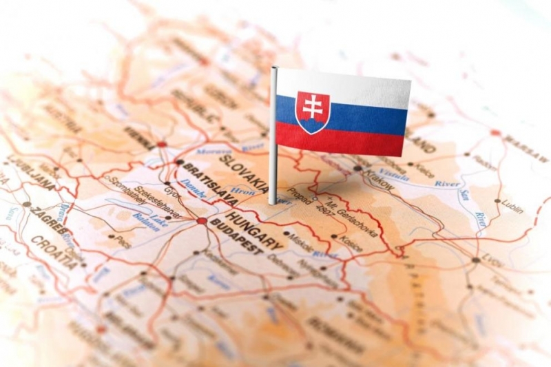 Словакия ще настоява да бъде изключена от всяко възможно ембарго