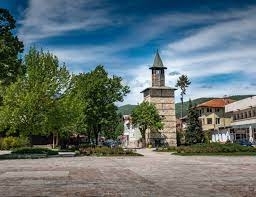 Общинският съвет в Берковица приема номинации за званието Почетен гражданин