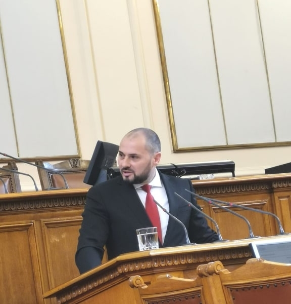 Категоризацията на язoвир Дъбника във Враца ще бъде променена от