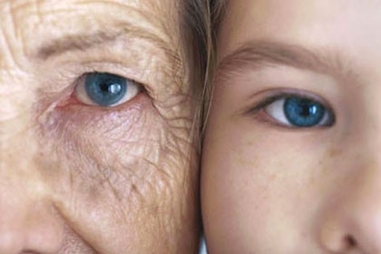 Казват че ръцете са душата на човек както и издайници