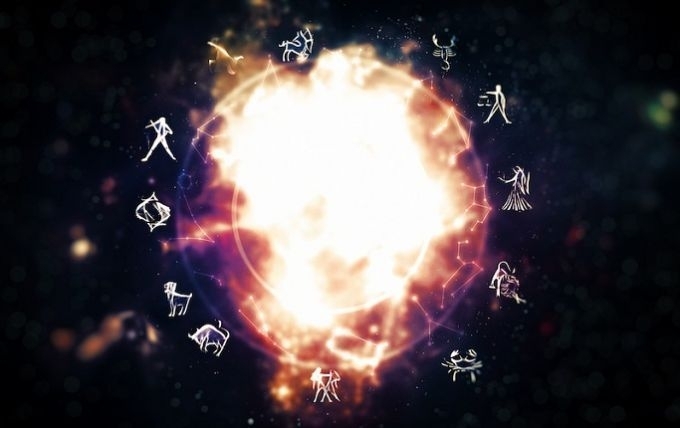 Овен За Вас както и за всички праволинейни Овни това