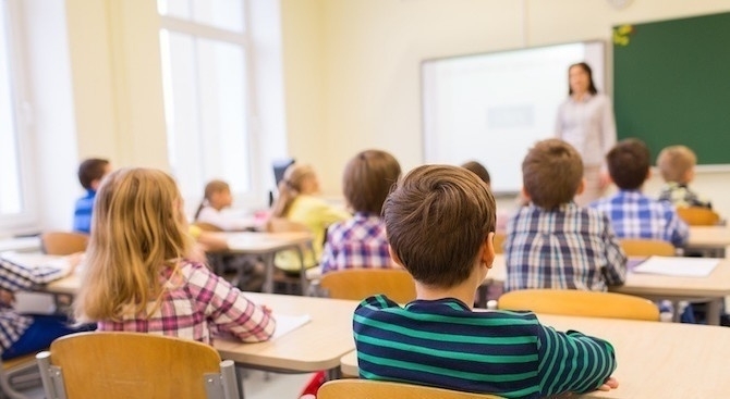 Във връзка с епидемиологичната обстановка в област Монтана свързана с