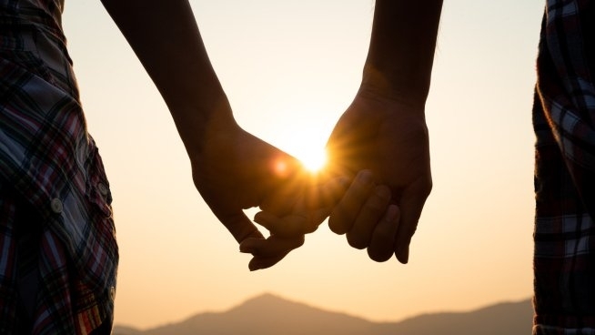 Дори когато се кълнем че този път ще е различно