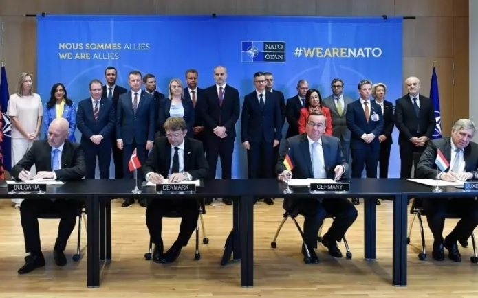 България ще се присъедини към общоевропейската програма за доставка на