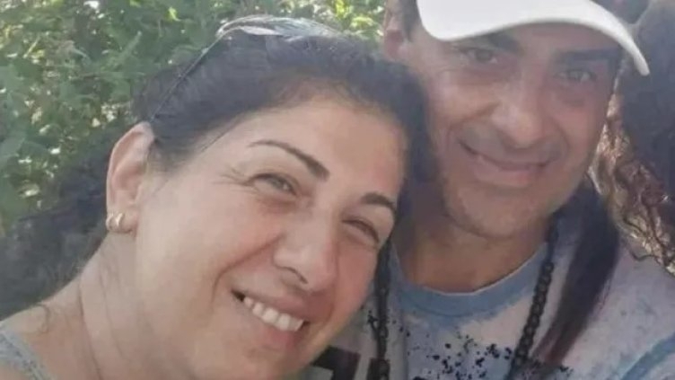 При специализирана операция на Главната дирекция Борба с организираната престъпност