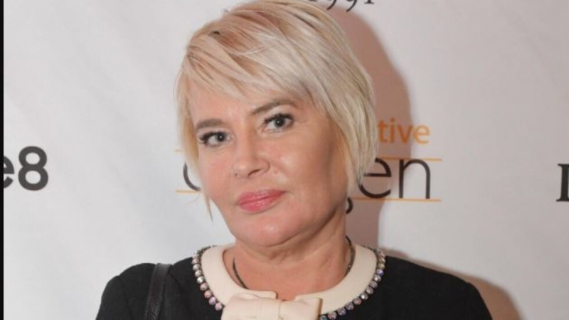 Маринела Арабаджиева остава в ареста