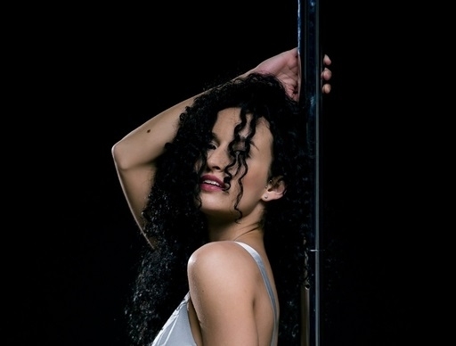 Започваме деня с Лука Миклоси и нейните акробатични умения След