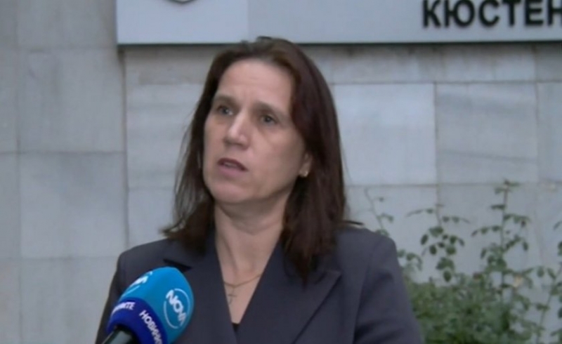 Полицаят който бе заловен да шофира пиян и катастрофира вчера