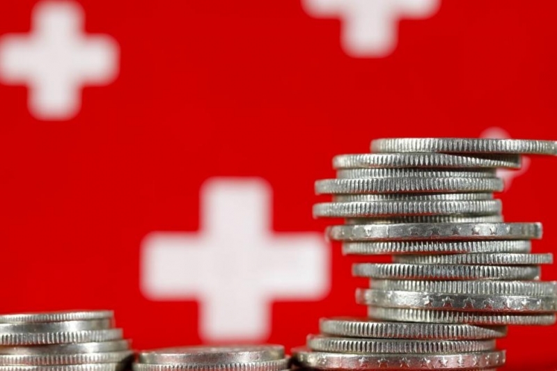 След две седмици в Женева влиза в сила нова минимална