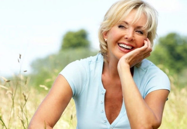 Спор да няма това е опасна територия Без да звучи