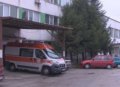 Вчера на спешен телефон 112 в районното управление в Мездра