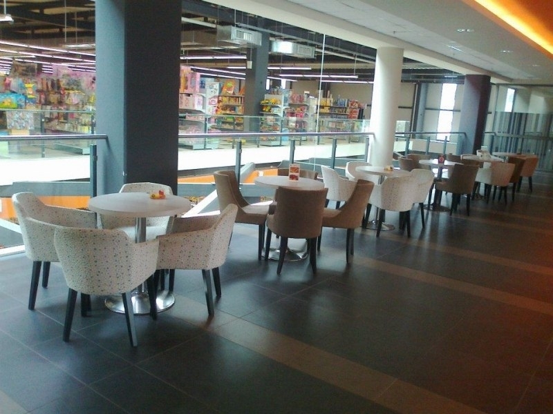 Управата на кафене в Пловдив осъди НАП заради нескопосан акт Макар