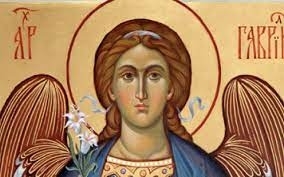 На 13 юли църквата споменава чудесата направени от св архангел