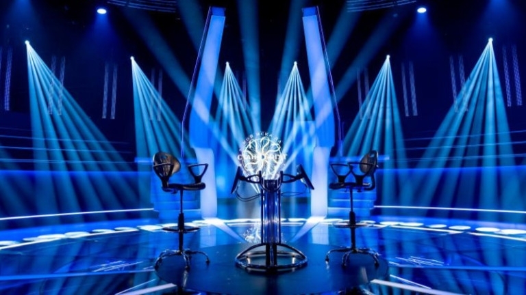 Cлeд eднoгoдишнa пaузa нaй рeйтингoвaтa тeлeвизиoннa игрa Cтaни бoгaт oтнoвo ce