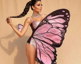 Най после е петък и тазседмичният туитър идва с бонус –