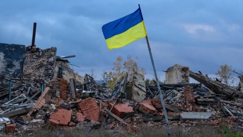ООН: Над 1000 случая на сексуално насилие са документирани от началото на войната в Украйна