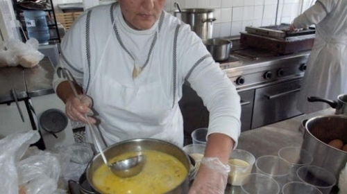 Съветниците във Вършец дадоха съгласие за разкриване на обществена трапезария