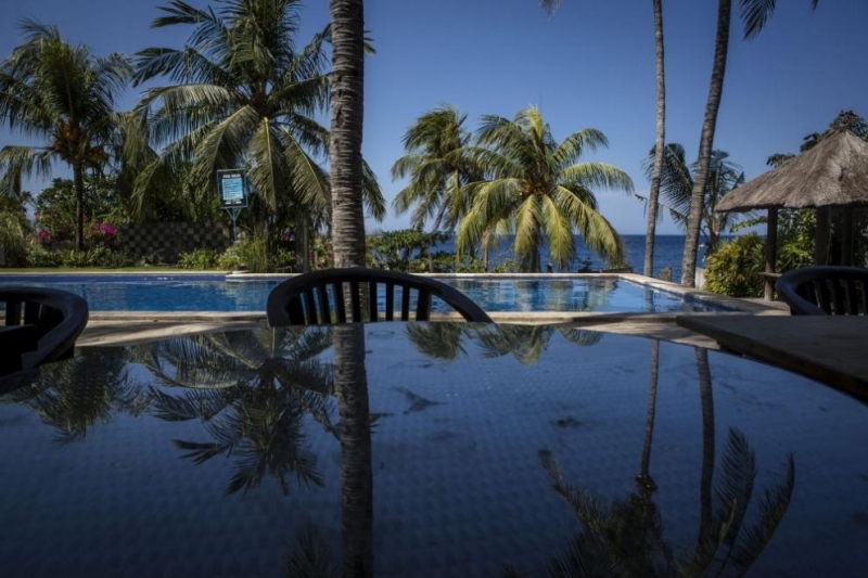 110 000 българи ще посрещнат Новата година зад граница От тях