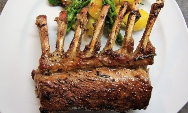 Страната ни е първенец по чупене на рекорди с повишаване