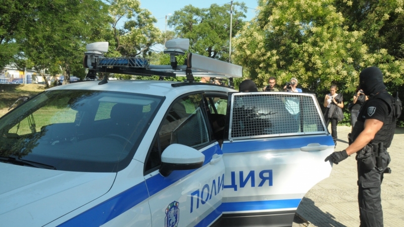 След акцията във Врачанско: Образуваха 35 преписки за купуване на гласове за предстоящите местни избори