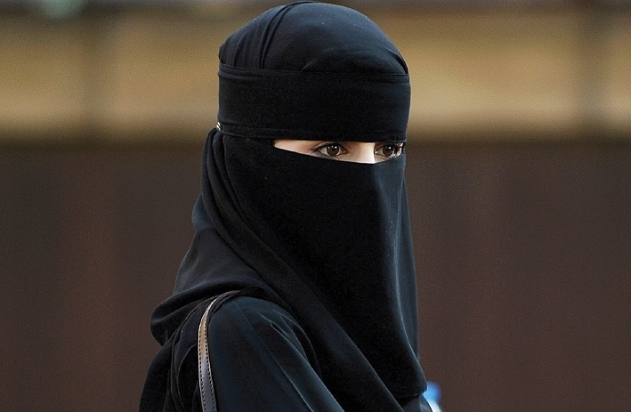 Австрийското вътрешно министерство каза че полицията ще бъде снизходителна при