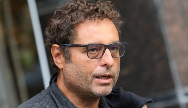 Сега си мечтая за едно експертно правителство за бърза съдебна