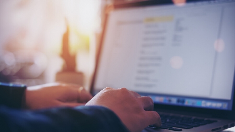 Електронните съобщения със заплахи за поставени взривни устройства които бяха