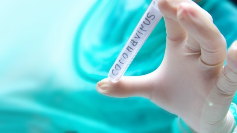 Бразилия регистрира 60 000 смъртни случаи от новия коронавирус като