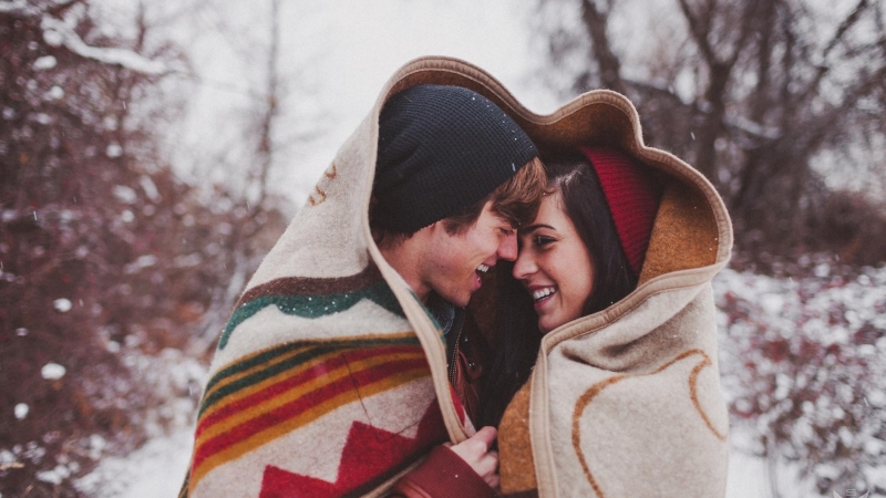 Овен Днес емоционалното ви равновесие ще ви даде възможност да