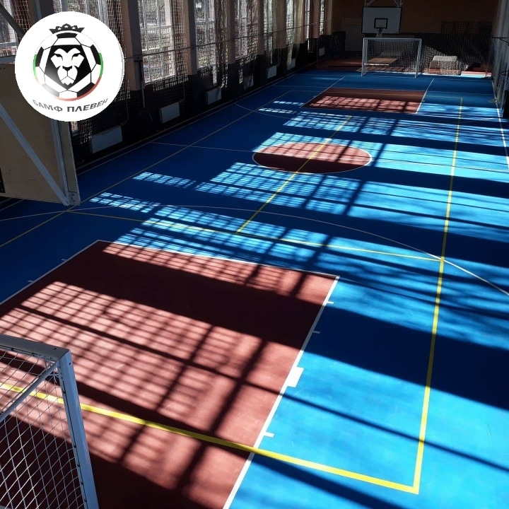 Три формации от Северозапада ще участват в супер турнира по