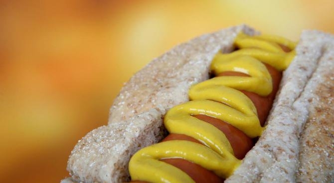 Борбата срещу излишните килограми е трудна но дори малки промени