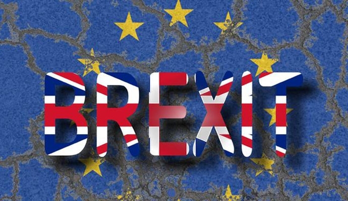 Британското правителство може да реши едностранно да отмени Брекзит без