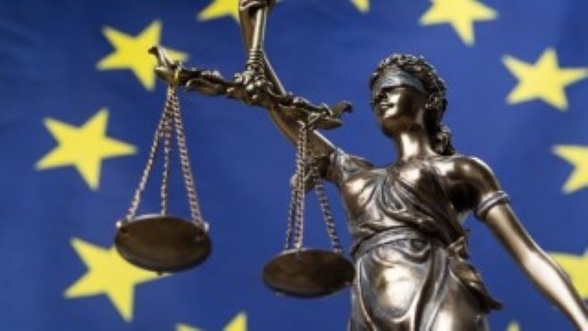 Европрокуратурата разследва българска фирма за измама