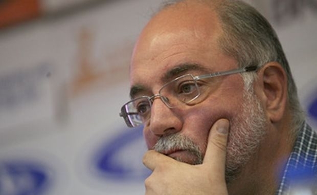 Свидетели сме на бунт а не на протести към тези