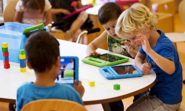 Безплатни прегледи на деца които имат проблеми с костно мускулната система