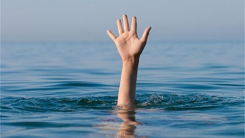28 годишна украинка се удави в Синеморец Инцидентът е станал вчера