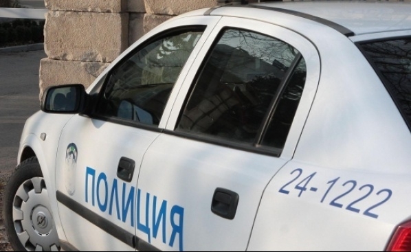 Нападнаха бившия министър на туризма Бранимир Ботев Той бил нападнат