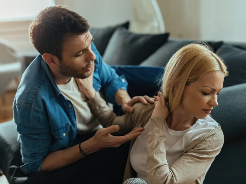 Старата мъдрост че някои неща е по добре да не