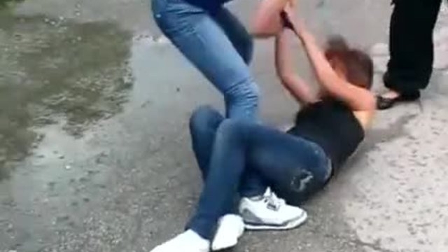 Нов случай на агресия е имало в училището в Кула