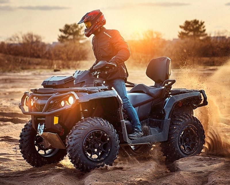 Хлапак от Видинско е спипан за пореден път докато юрка