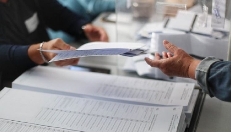 Днес е последният ден от предизборната кампания преди втория тур