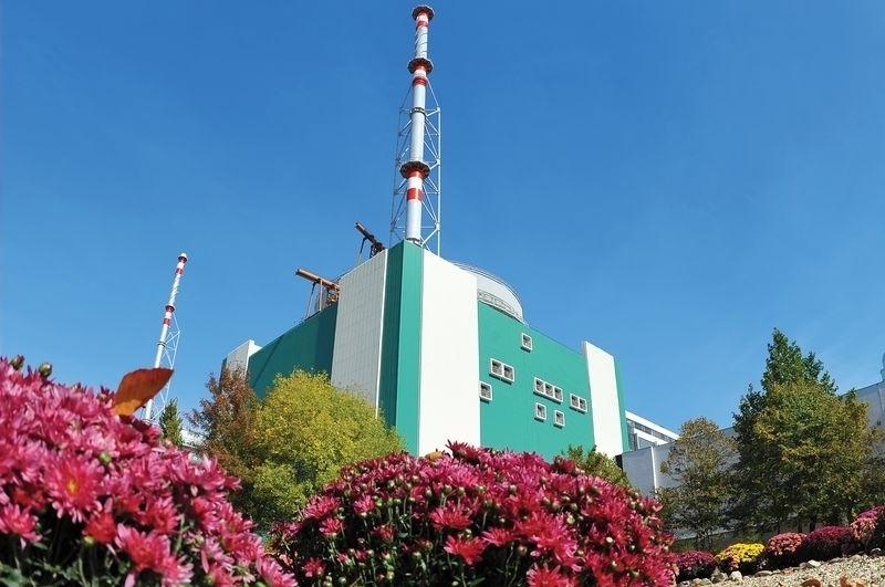 АЕЦ Козлодуй ЕАД започна набирането на студенти за платени летни