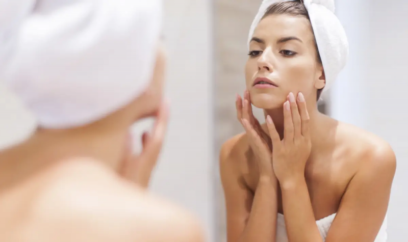 Мнозина са наясно че мъжете обичат по свой начин но