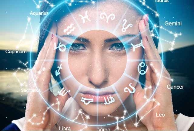 Овен
Приятелските чувства ще надделеят над любовните и обектът на чувствата