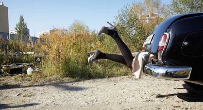 Още трима души са задържани след случая с отвлечената млада