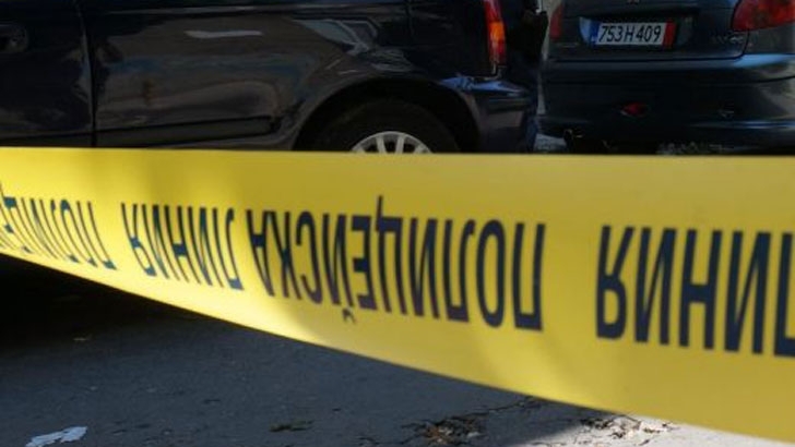 Аутопсията ще изясни причината за смъртта на жената в Ново