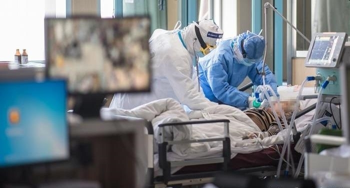 Пореден ден със смъртен случай от коронавирус в Монтанско След