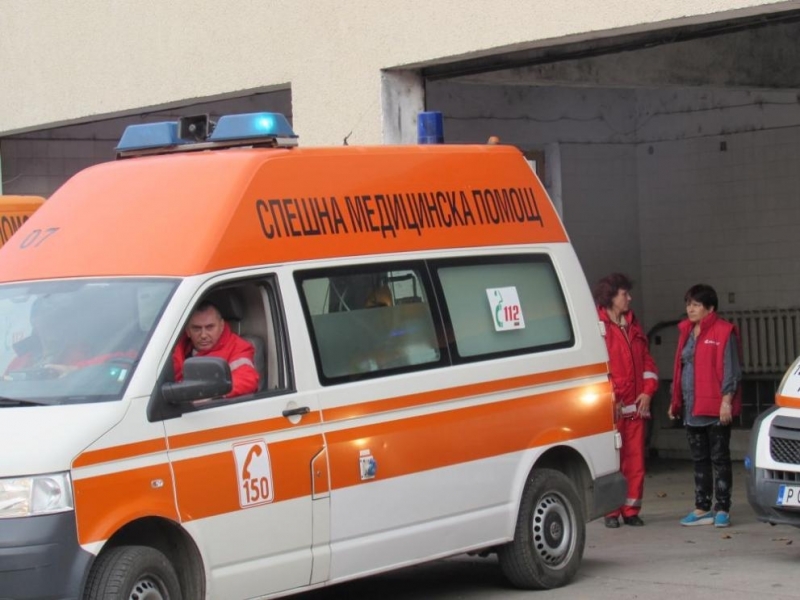 Европейската комисия съобщи че отпуска на България 71 милиона евро