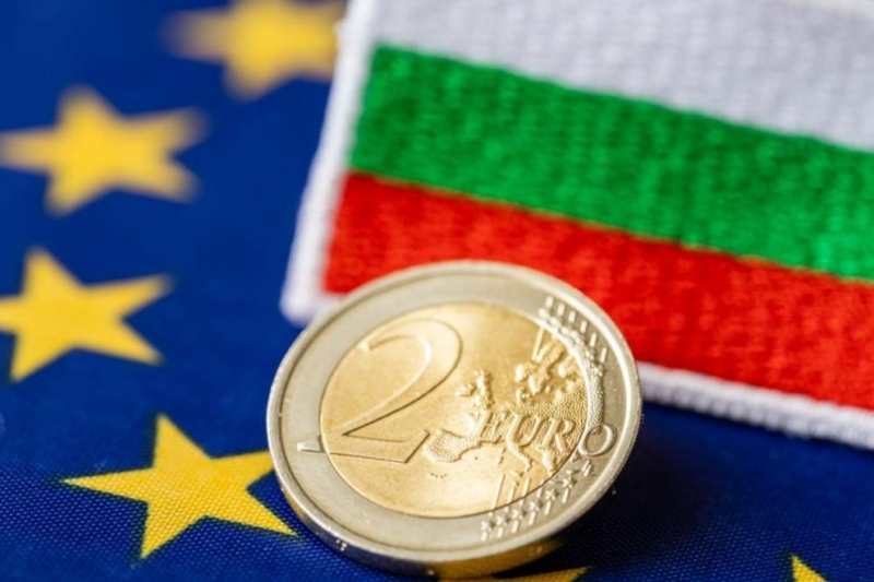 България поиска извънредни доклади за еврозоната