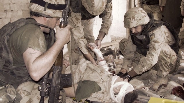 С ритуал панихида в Карлово бе отдадена почит пред героизма на